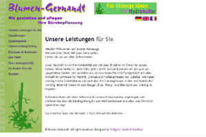 Zum Vergrößern Bild klicken